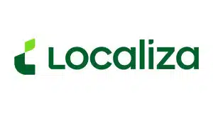 Localiza
