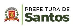 Prefeitura de Santos