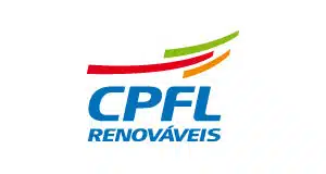 CPFL Renováveis