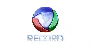 Record