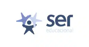 Ser Educacional