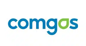 Comgás