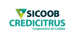 Sicoob Cred